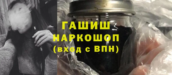 шишки Кодинск