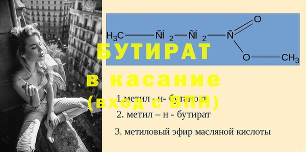 шишки Кодинск