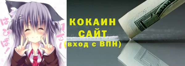 метадон Осташков