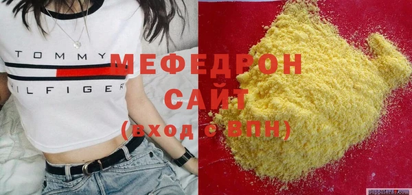 индика Остров