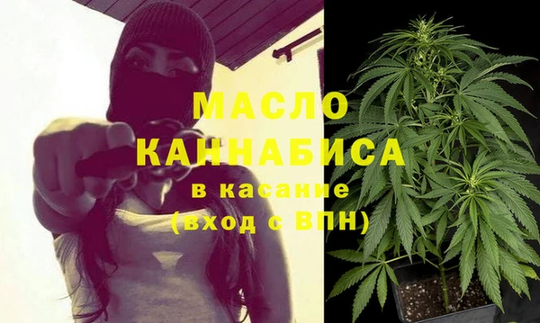индика Остров