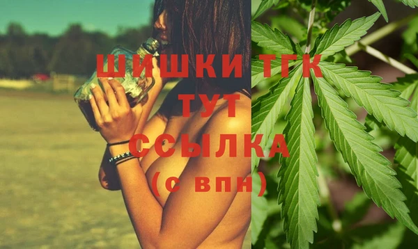 индика Остров